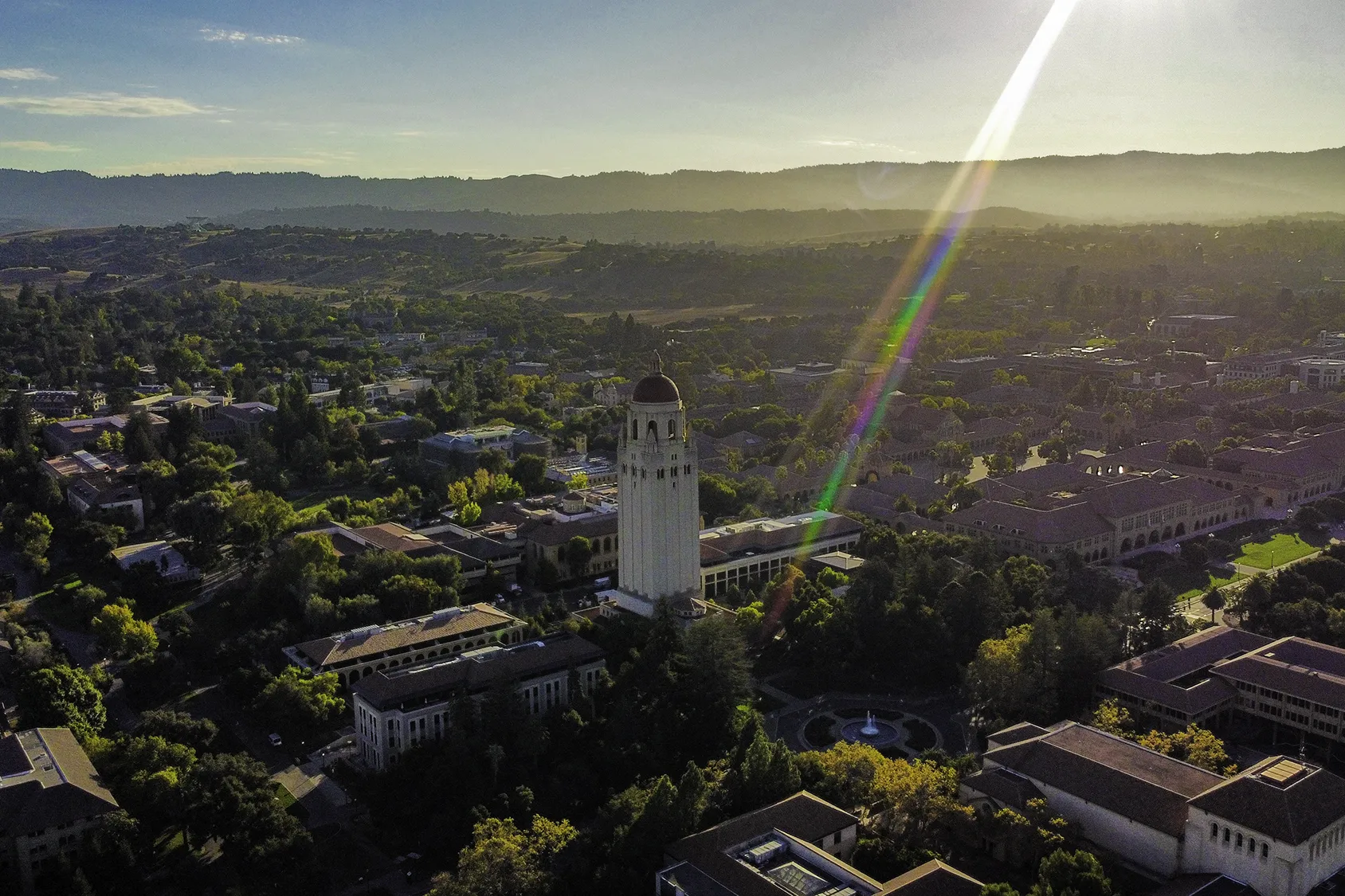 Landscape Photography